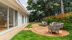 Foto 22 de Casa com 4 Quartos à venda, 188m² em Alto de Pinheiros, São Paulo