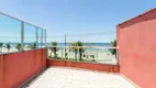 Foto 20 de Sobrado com 3 Quartos à venda, 120m² em Balneario Florida, Praia Grande