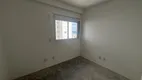 Foto 3 de Apartamento com 2 Quartos à venda, 68m² em Maia, Guarulhos