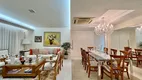 Foto 2 de Apartamento com 4 Quartos à venda, 233m² em Barra da Tijuca, Rio de Janeiro