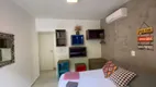 Foto 16 de Casa de Condomínio com 4 Quartos à venda, 178m² em Praia de Juquehy, São Sebastião