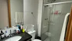 Foto 15 de Apartamento com 3 Quartos à venda, 70m² em Madalena, Recife