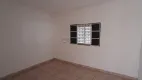 Foto 22 de Casa com 2 Quartos à venda, 80m² em Centro, Iperó