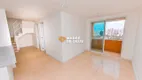 Foto 35 de Apartamento com 2 Quartos à venda, 55m² em Centro, Fortaleza