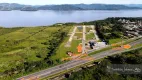 Foto 6 de Lote/Terreno à venda, 200m² em Vila Nova, Imbituba