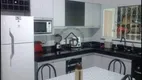 Foto 2 de Casa com 3 Quartos à venda, 135m² em Santa Claudina, Vinhedo