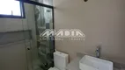 Foto 23 de Casa de Condomínio com 3 Quartos à venda, 264m² em Vila Pagano, Valinhos