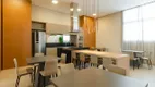 Foto 16 de Apartamento com 2 Quartos à venda, 110m² em Pinheiros, São Paulo