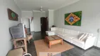 Foto 6 de Cobertura com 3 Quartos à venda, 140m² em Enseada, Guarujá