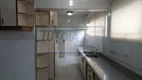Foto 4 de Apartamento com 3 Quartos à venda, 121m² em Paraíso, São Paulo