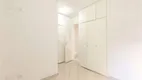 Foto 18 de Apartamento com 2 Quartos à venda, 110m² em Moema, São Paulo