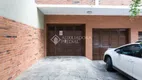 Foto 14 de Apartamento com 2 Quartos à venda, 84m² em Rio Branco, Porto Alegre