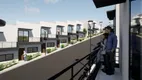 Foto 3 de Casa de Condomínio com 2 Quartos à venda, 65m² em Centro, Itapevi
