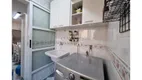 Foto 31 de Apartamento com 3 Quartos à venda, 78m² em Vila Mariana, São Paulo