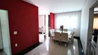 Foto 3 de Apartamento com 5 Quartos à venda, 395m² em Heliópolis, Belo Horizonte