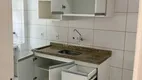 Foto 6 de Apartamento com 2 Quartos à venda, 47m² em Horto Florestal, Sorocaba