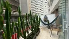 Foto 22 de Apartamento com 1 Quarto à venda, 48m² em Bela Vista, São Paulo