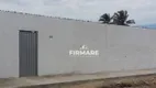 Foto 3 de Lote/Terreno à venda, 2662m² em Manuel Sátiro, Fortaleza