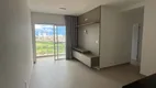 Foto 2 de Apartamento com 2 Quartos para alugar, 68m² em Residencial Paiaguas, Cuiabá