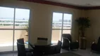 Foto 11 de Apartamento com 2 Quartos à venda, 56m² em Vila Euclides, São Bernardo do Campo