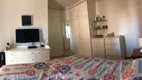 Foto 15 de Apartamento com 3 Quartos à venda, 135m² em Aldeota, Fortaleza