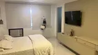 Foto 64 de Casa com 4 Quartos à venda, 300m² em Engenho Pequeno, Nova Iguaçu