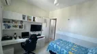 Foto 19 de Apartamento com 3 Quartos à venda, 121m² em Montese, Fortaleza