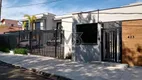 Foto 2 de Casa de Condomínio com 2 Quartos à venda, 75m² em Parque da Hípica, Campinas
