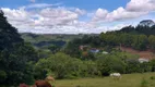 Foto 14 de Lote/Terreno à venda, 1080m² em Vila Olinda, Nova Petrópolis
