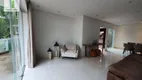 Foto 42 de Casa com 3 Quartos à venda, 450m² em Vila Albertina, São Paulo