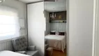 Foto 15 de Apartamento com 2 Quartos à venda, 96m² em Vila Olímpia, São Paulo