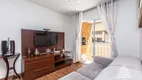 Foto 5 de Apartamento com 3 Quartos à venda, 83m² em Portão, Curitiba