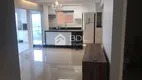 Foto 5 de Apartamento com 3 Quartos à venda, 140m² em Taquaral, Campinas