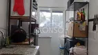 Foto 10 de Apartamento com 1 Quarto para venda ou aluguel, 55m² em Granja Viana, Carapicuíba