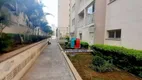 Foto 39 de Apartamento com 3 Quartos à venda, 70m² em Limão, São Paulo