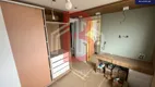 Foto 38 de Apartamento com 3 Quartos à venda, 150m² em Campestre, Santo André