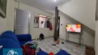 Foto 9 de Casa com 8 Quartos à venda, 400m² em Vila Guilherme, São Paulo