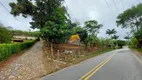 Foto 3 de Lote/Terreno à venda, 5004m² em Pernambuquinho, Guaramiranga