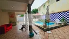 Foto 5 de Casa com 2 Quartos à venda, 140m² em Vista Alegre, Rio de Janeiro