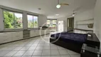 Foto 44 de Casa de Condomínio com 4 Quartos à venda, 583m² em Barra da Tijuca, Rio de Janeiro
