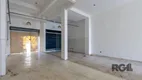 Foto 5 de Ponto Comercial à venda, 159m² em São João, Porto Alegre