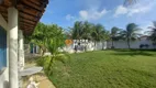 Foto 52 de Casa com 8 Quartos à venda, 500m² em PRAIA DO PRESIDIO, Aquiraz