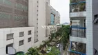 Foto 17 de Apartamento com 3 Quartos à venda, 79m² em Botafogo, Rio de Janeiro