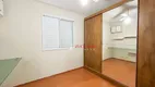 Foto 17 de Apartamento com 3 Quartos à venda, 80m² em Macedo, Guarulhos