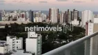 Foto 26 de Apartamento com 2 Quartos à venda, 113m² em Itaigara, Salvador