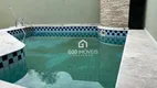 Foto 55 de Casa de Condomínio com 4 Quartos para venda ou aluguel, 312m² em Condominio Agua da Serra, Valinhos
