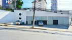 Foto 23 de Galpão/Depósito/Armazém à venda, 274m² em Vila Gilda, Santo André