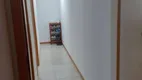 Foto 6 de Cobertura com 3 Quartos à venda, 90m² em Cantagalo, Niterói