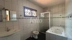 Foto 22 de Casa com 2 Quartos à venda, 83m² em Tucuruvi, São Paulo