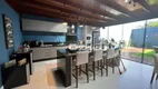 Foto 18 de Casa de Condomínio com 3 Quartos à venda, 300m² em Nova Porto Velho, Porto Velho
